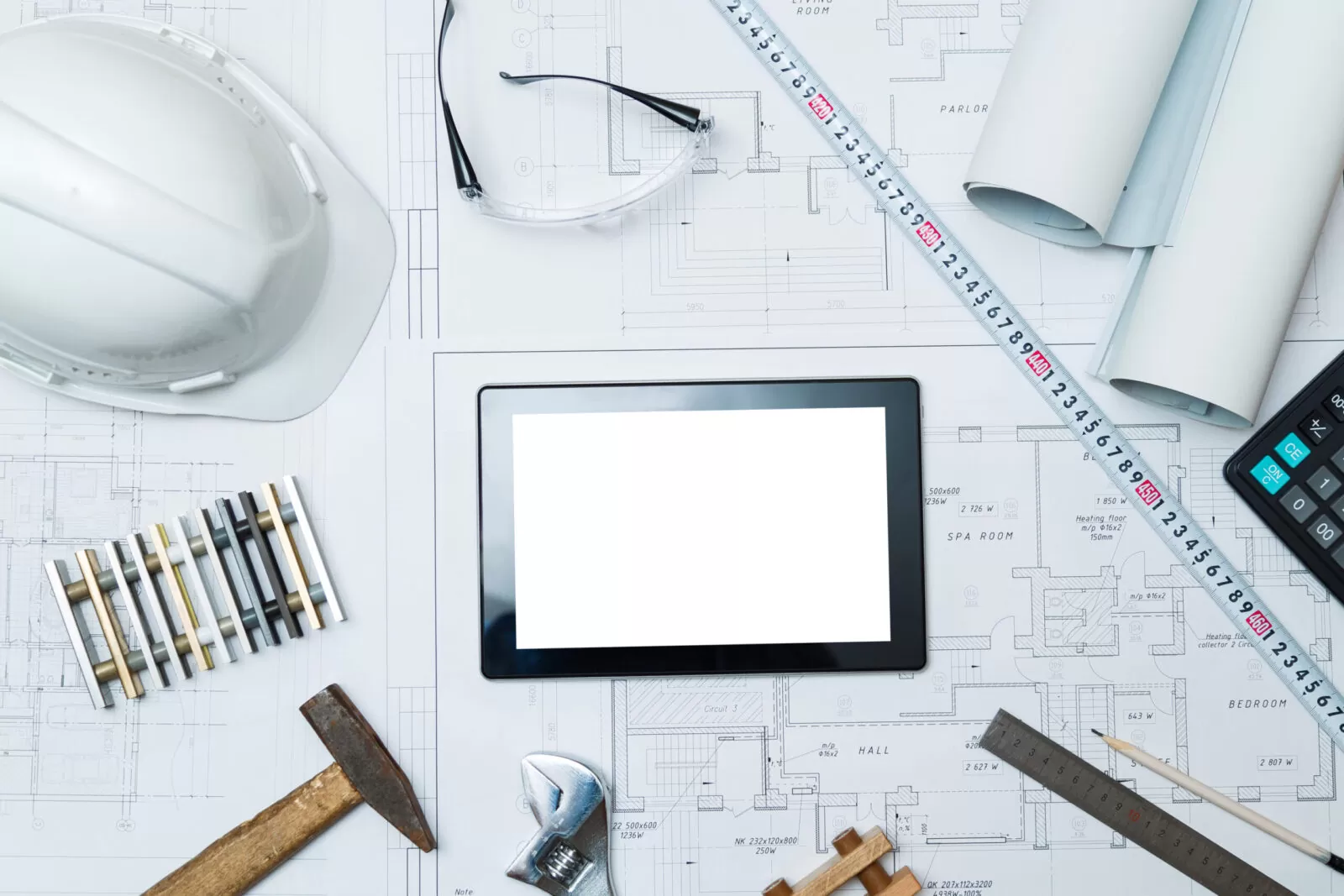 ВЫЕЗД ИНЖЕНЕРА - jpr-apa.md