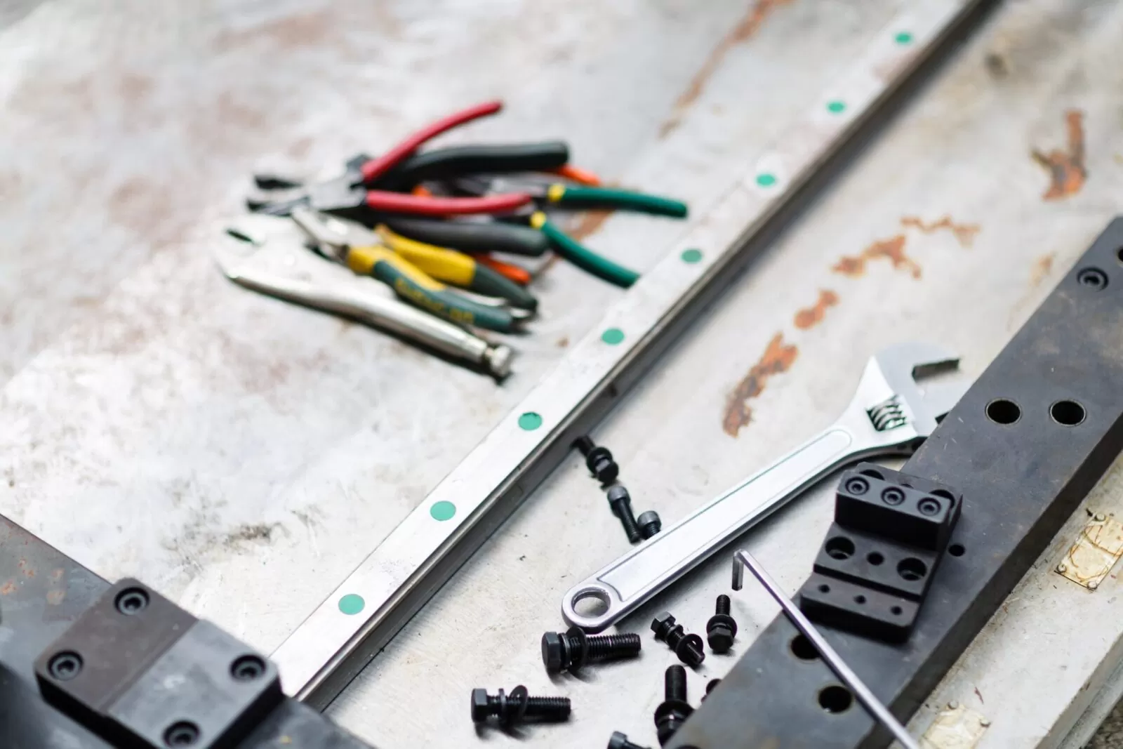 instruments-FJ59S8Z (1) СЕРВИС АВТОНОМНОЙ КАНАЛИЗАЦИИ - jpr-apa.md