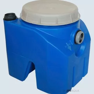 PR 502 mini separator de grăsimi cu demaluitor