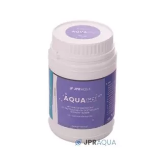 ACTIVATOR BACTERIAN - AQUABAKT