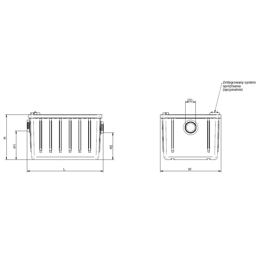 СТ сепаратор жира - jpr-apa.md