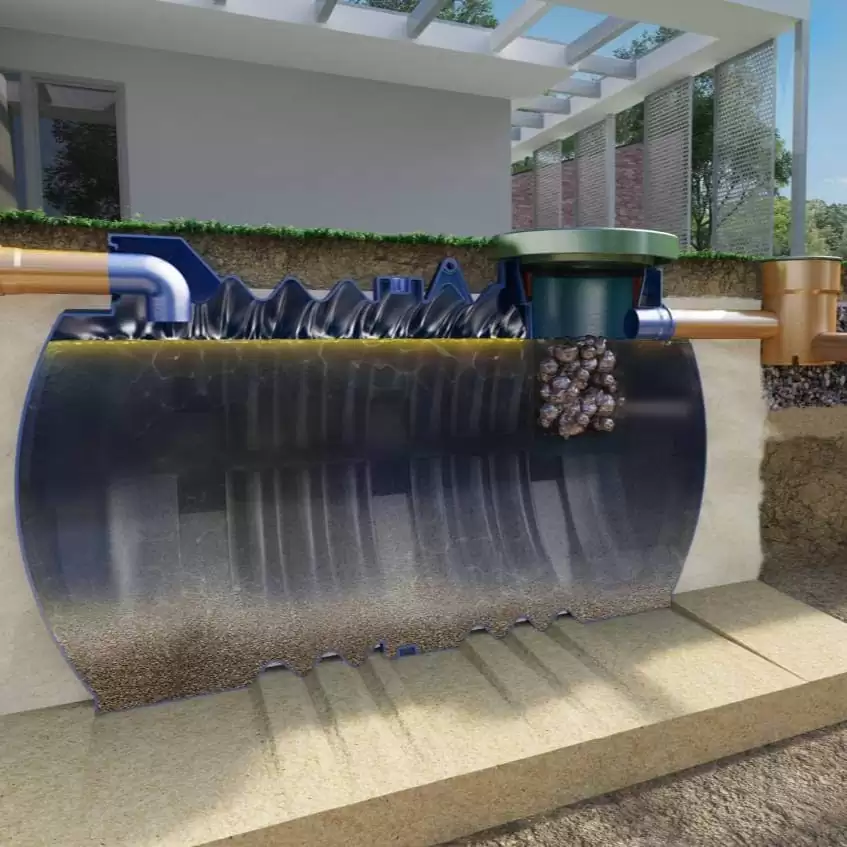 Family-CLOSEUP-2048x1446 Домашняя станция очистки сточных вод Family - jpr-apa.md