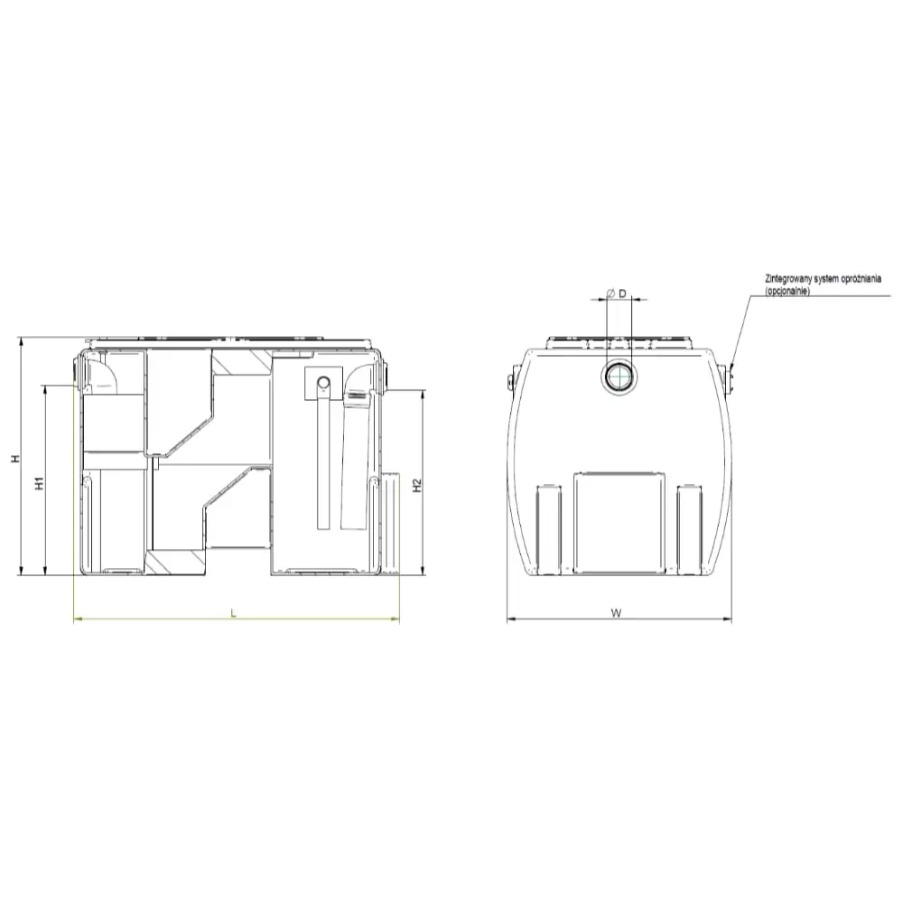 SS сепаратор крахмала - jpr-apa.md