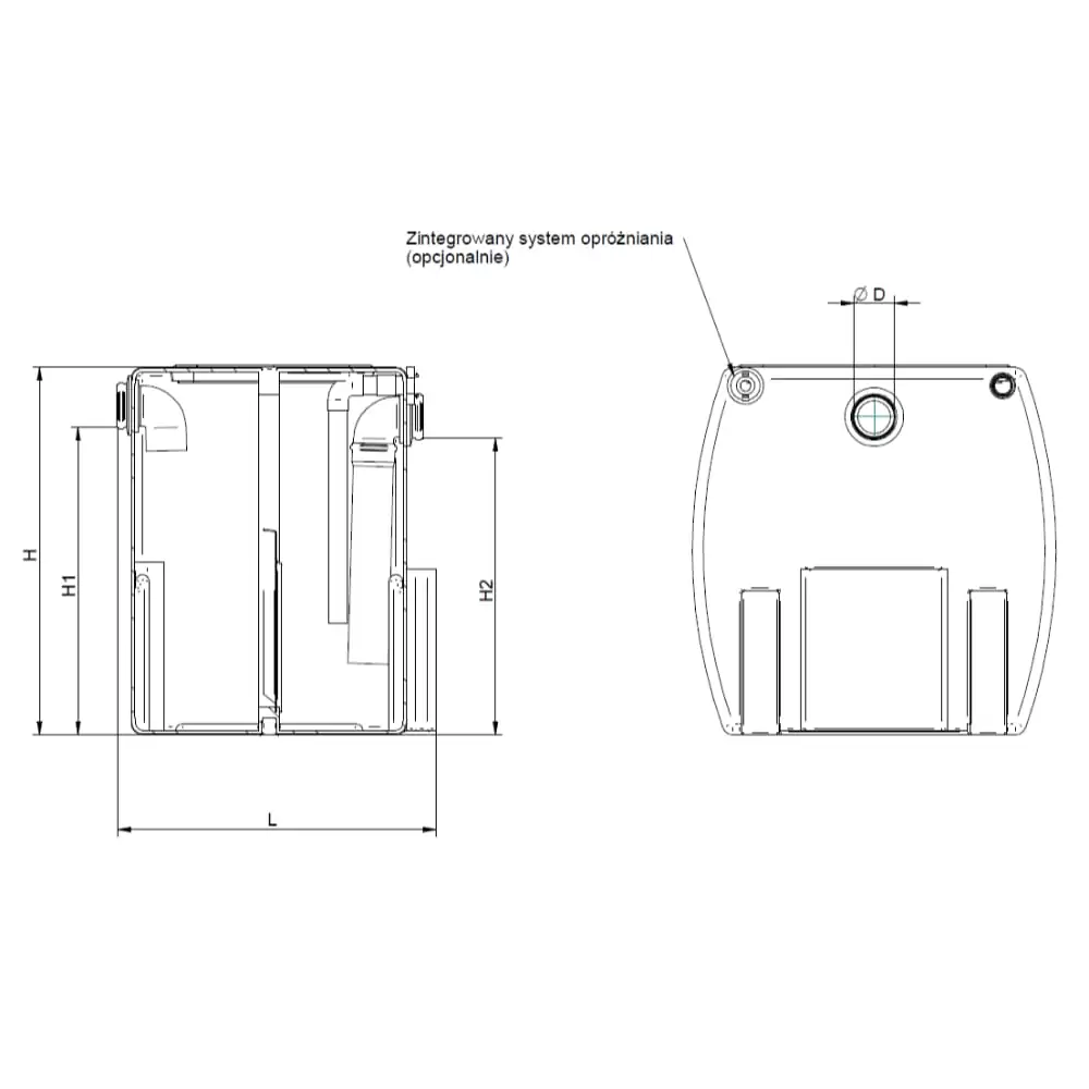 СТО жироотделитель с илоотделителем - jpr-apa.md