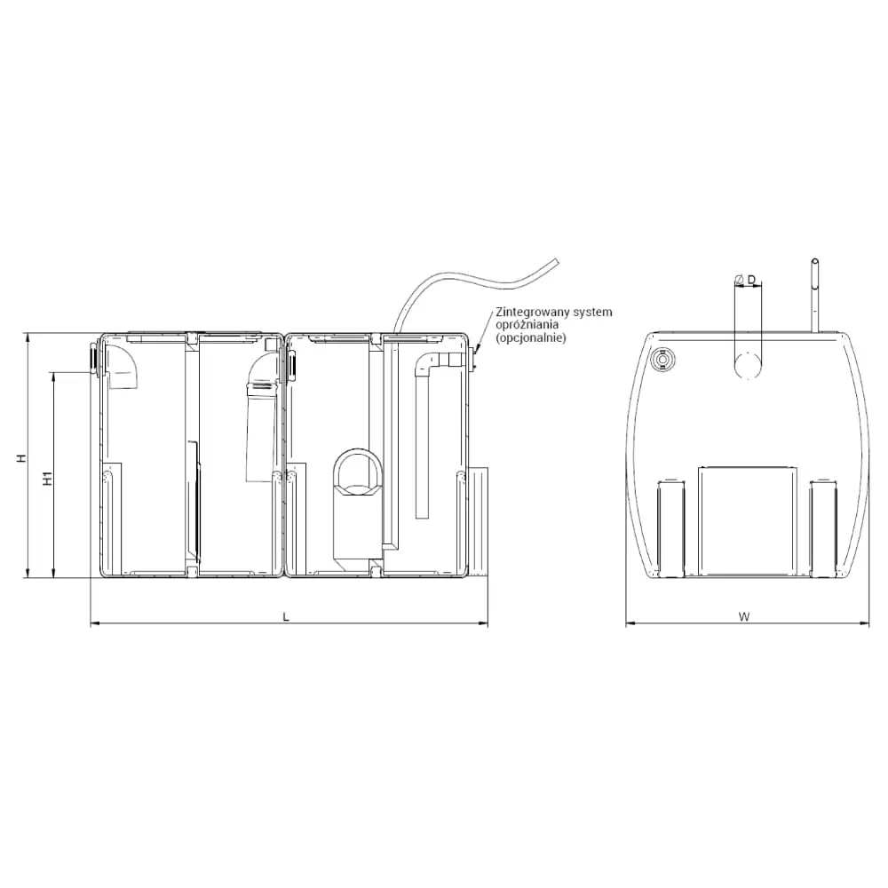STOP жироотделитель с илоотделителем и насосной камерой - jpr-apa.md