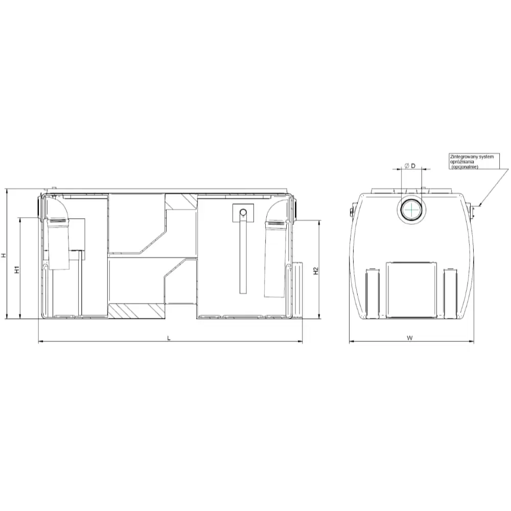 СТС сепаратор жира и крахмала - jpr-apa.md