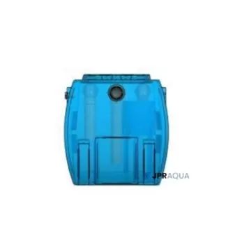 Separatoare de grasimi si amidon STS