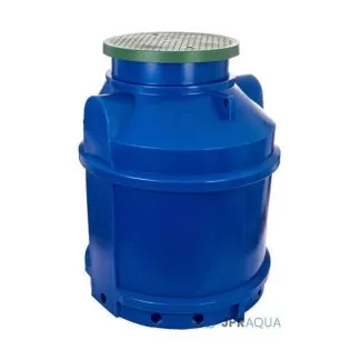 Rezervor de absorbție 1000