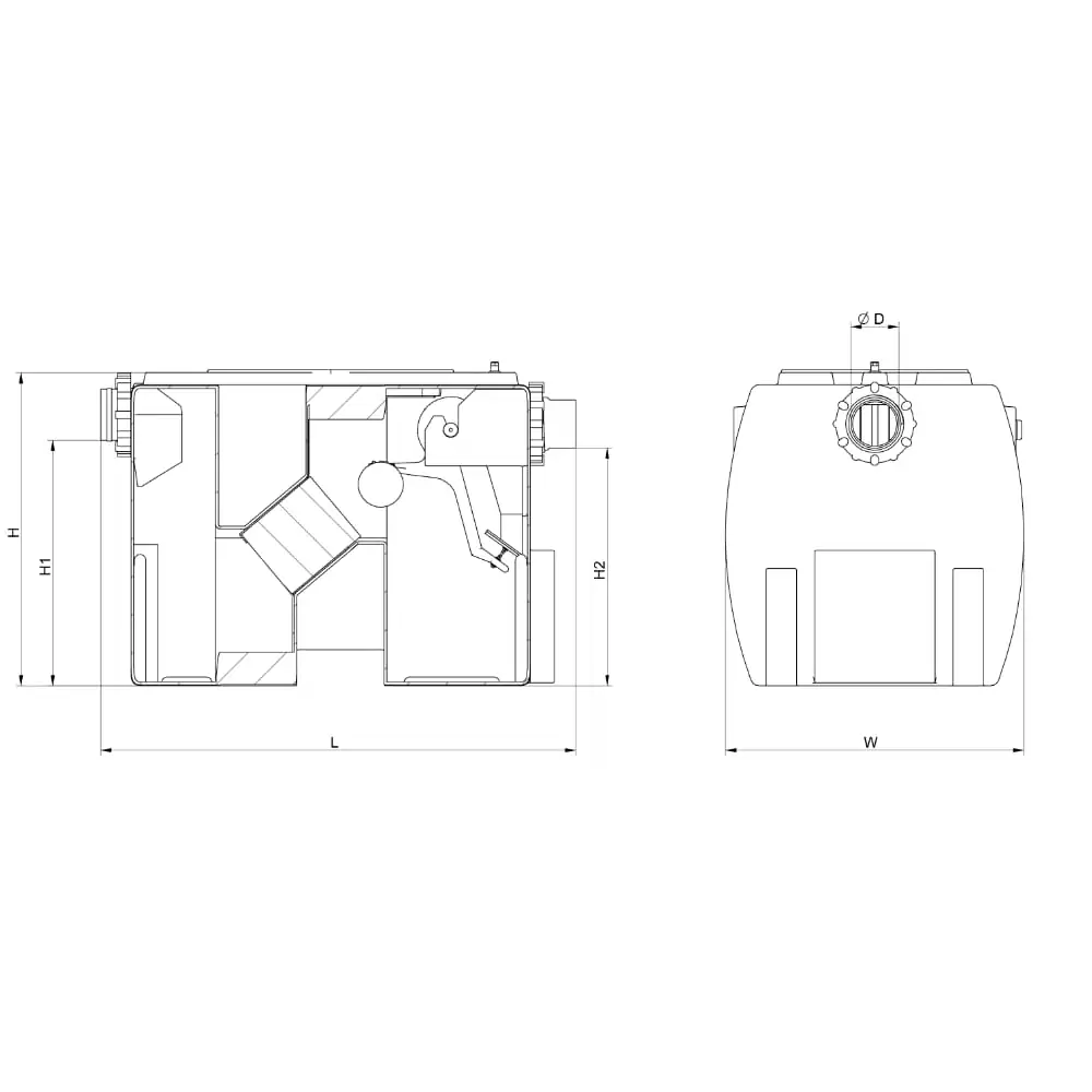 Сепаратор углеводородов SWK - jpr-apa.md