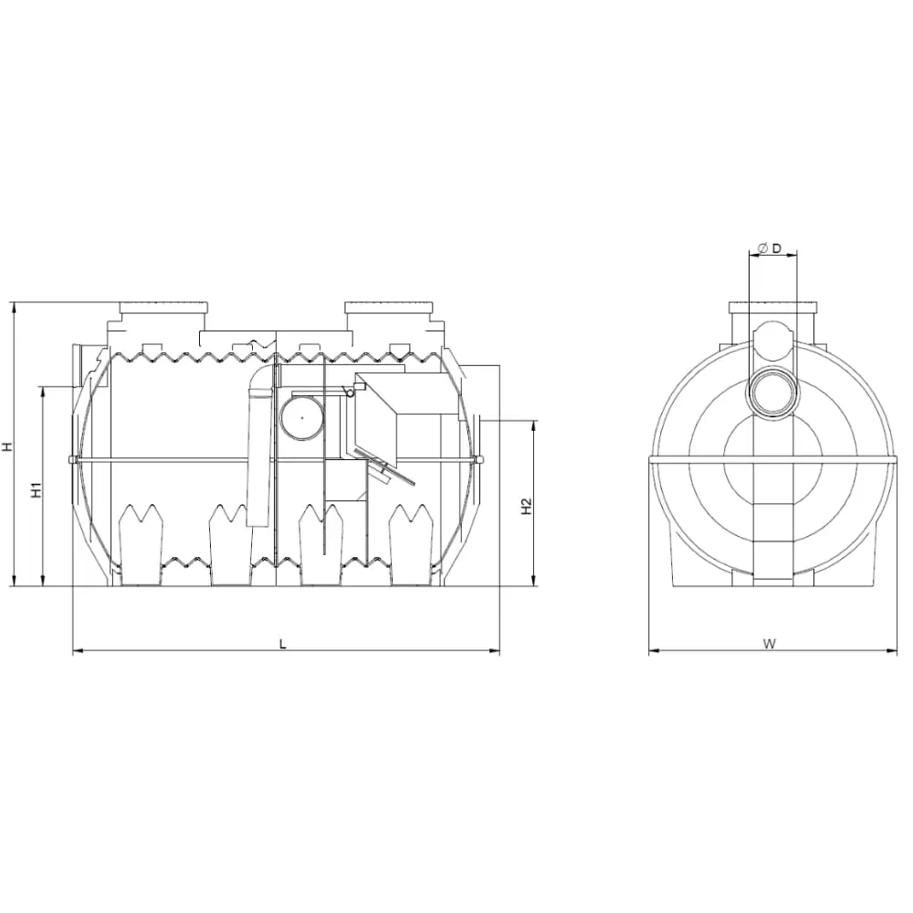 Сепаратор углеводородов SWOBK - jpr-apa.md