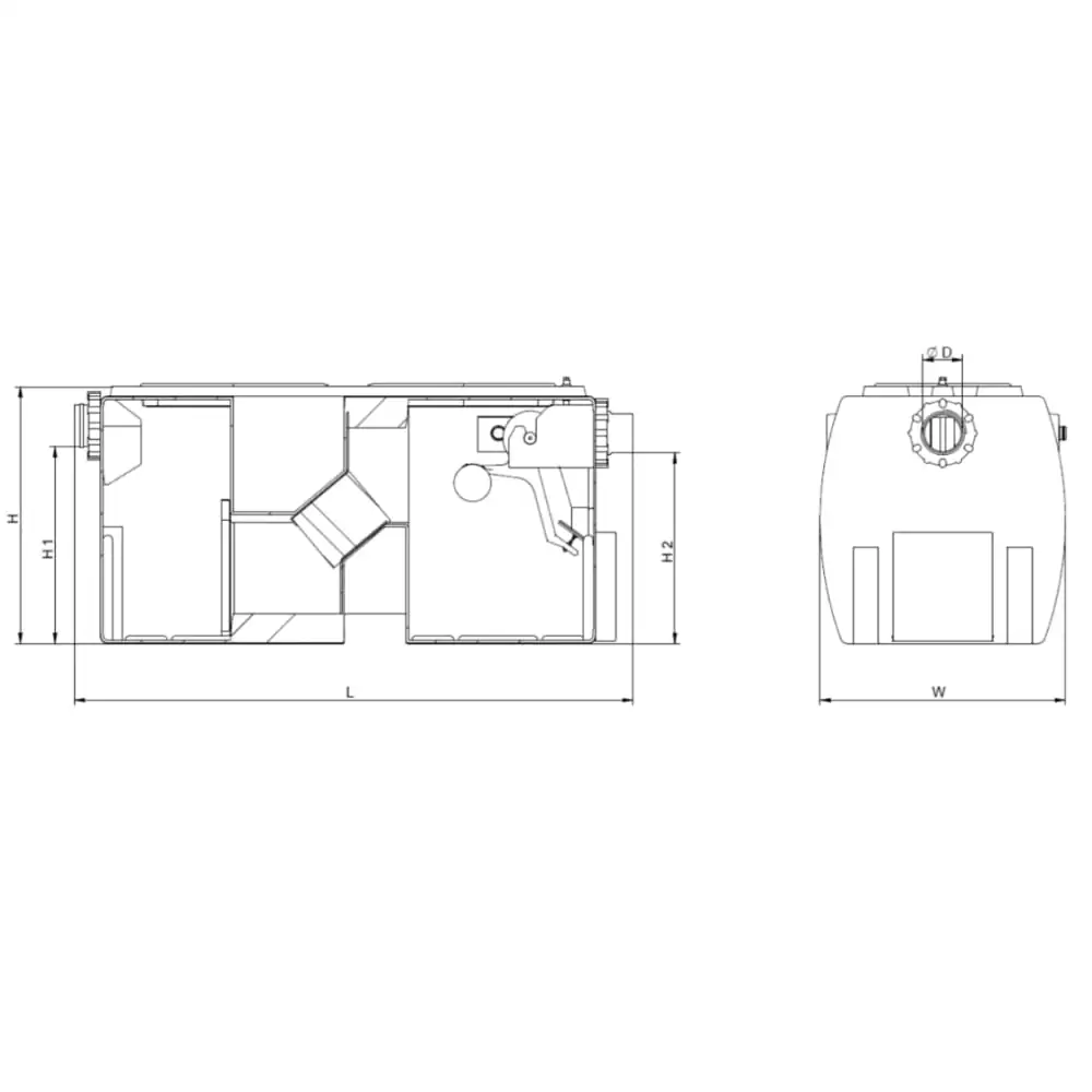 Сепаратор углеводородов SWOK - jpr-apa.md